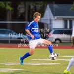 Caleb Ritter - @calebritter15 - Instagram