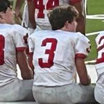 Caleb Ritter - @caleb34409 - Instagram