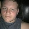 Caleb Ritter - @user04fj7dsayo - TikTok
