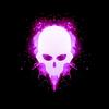 Caleb Ritter - @xxcritxx - TikTok