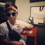 caleb ritter - @steezy.caleb - Instagram
