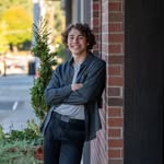 Caleb Ritter - @karebu76 - Instagram