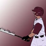 caleb ritter - @caleb0611_ - Instagram