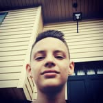 Kaleb - @kaleb_ritter4501 - Instagram