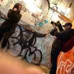 Kaleb Quinn Ritter - @stylefree_styles - Instagram