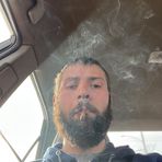 Kaleb Ritter - Facebook