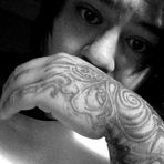 Kaleb Ritter - Facebook