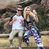 Kaleb Ritter - @kalebritter - TikTok