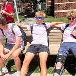 Kaleb Ritter - @kaleb_ritter18 - Instagram