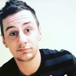 Kaleb Ritter - @kalebritter1111 - Instagram