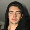 Kaleb Ritter - @chiefonepaw - TikTok