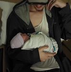 Kaleb Thomas Ritter - Facebook