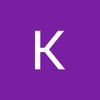 kalebritter223 - @kalebritter223 - TikTok