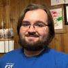 Kaleb’s Kritters - @kalebskritters - TikTok