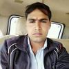 Shuhaib_Mohammed - @kkaleb.ritter - TikTok
