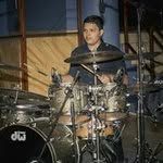 Eduardo Kaleb Rivera Reyes - @kaleb_rivera - Instagram