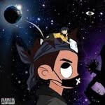 @kaleb._.rivera - Instagram