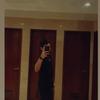 Kaleb_ Cuellar_R - @kalebrivera17 - TikTok