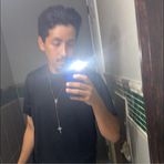 Kaleb Rivera - Facebook