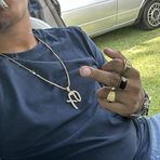 Kaleb Rivera - Facebook