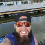Kaleb Rivera - Facebook