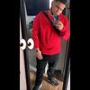Kaleb Rivera - @litt_papii - TikTok
