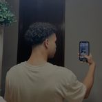 Kaleb Rivera - Facebook