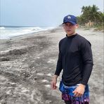 Kaleb Rivera - Facebook