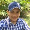 Kaleb Rivera - @kalebrivera920 - TikTok