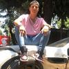 Kaleb Rivera - @kalebrivera0 - TikTok
