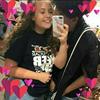 Kaleb Rivera - @kalebrivera06 - TikTok