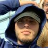 Kaleb Rivera - @kalebrivera214 - TikTok