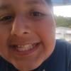 kaleb rivera - @kalebjoseph2011 - TikTok
