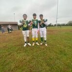 Kaleb Rivera - Facebook