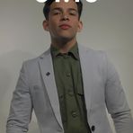 Kaleb Rivera - Facebook