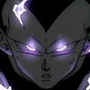 Kaleb Rivera - @kaleb284628 - TikTok