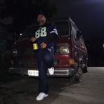 Kaleb Rivera Martinez - Facebook