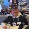 ace - @kalebroach7 - TikTok