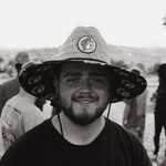 caleb roach - @low.and.slw - Instagram