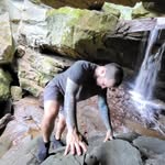 Caleb Roach - @croach412 - Instagram