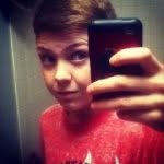 Caleb Roach - @ohwowitscaleb - Instagram