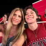 Caleb Roach - @caleb.roach.25 - Instagram