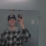Caleb Roach - @calebxroach - Instagram