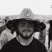 Caleb Roach - Facebook