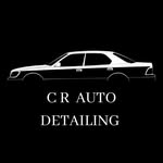 Caleb Roach - @cr.autodetailing603 - Instagram