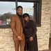 Caleb Roach - Facebook