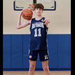 Caleb Roach - @caleb_roach_ - Instagram