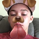 Jalen Kaleb Roach - @roachj16 - Instagram