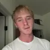 Kaleb 🏳️‍🌈 - @kaleb.roach - TikTok