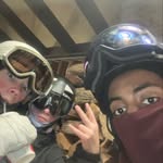 Kaleb Beyene Roach - @roachkalebbeyene - Instagram